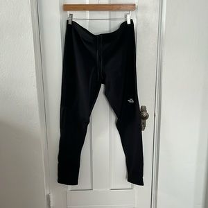 The North Face VaporWick men’s running tights